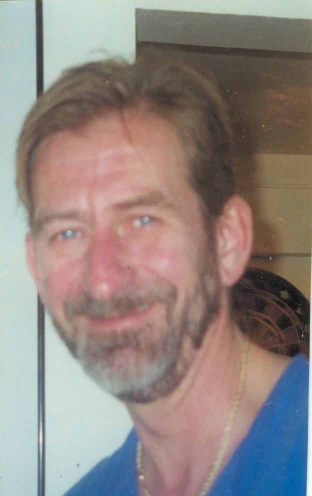 donald andrzejewski