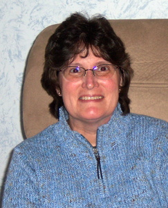 joan staab