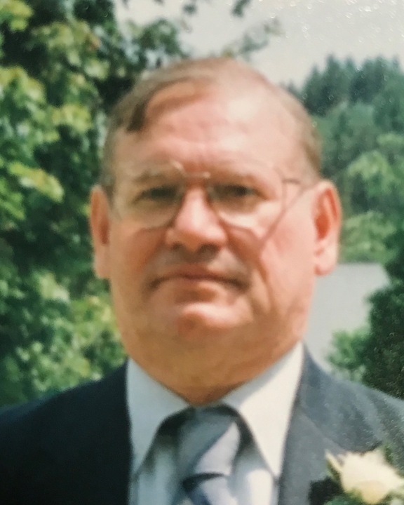 michael o'day