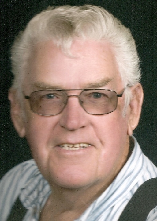 bernard foulk