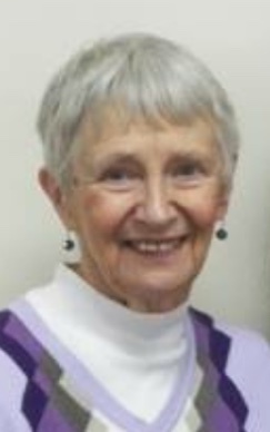 gertrude mihailoff