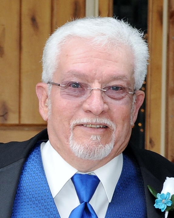 lawrence merritt