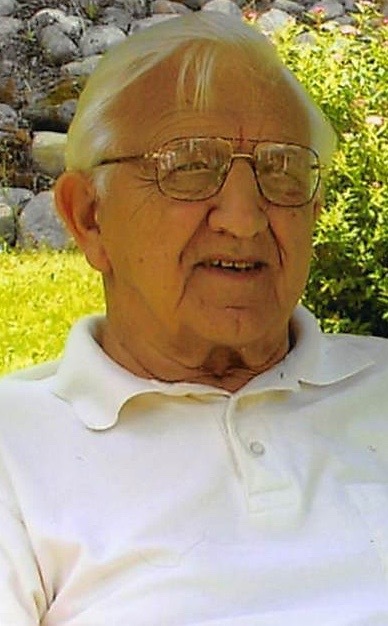 john kostolansky