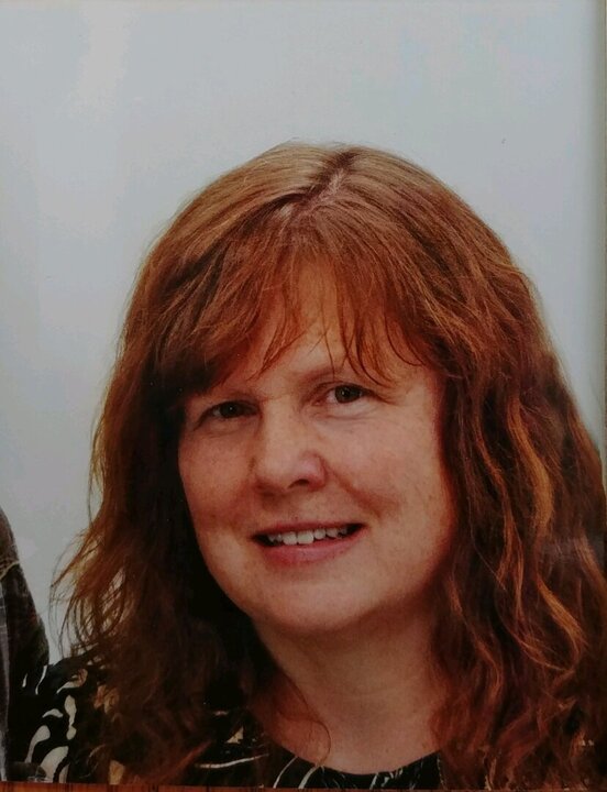 christine carpenter