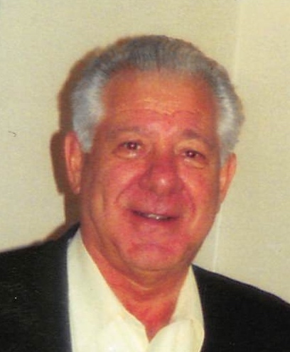 arthur debaise