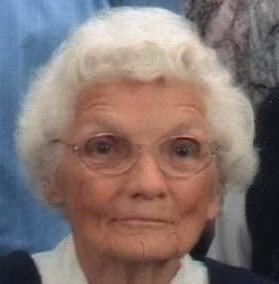 norma lozier