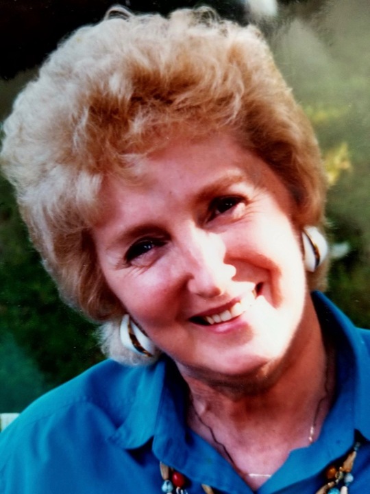 marianne cornish
