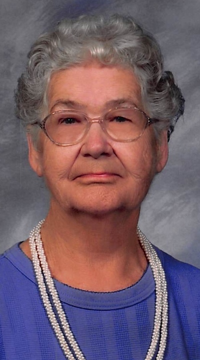 betty nelson