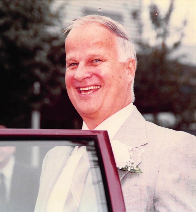 lawrence manuel