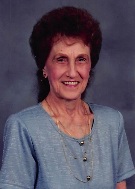 helen koczwara