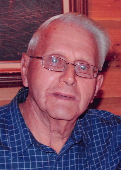 herbert pease