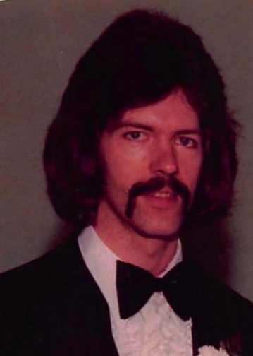 milan torok