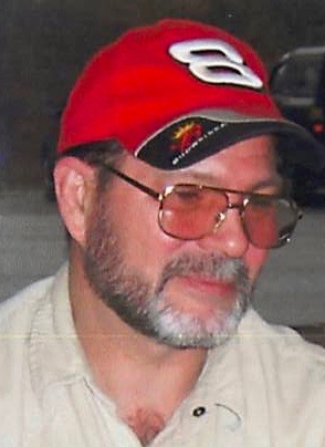 daniel barickman