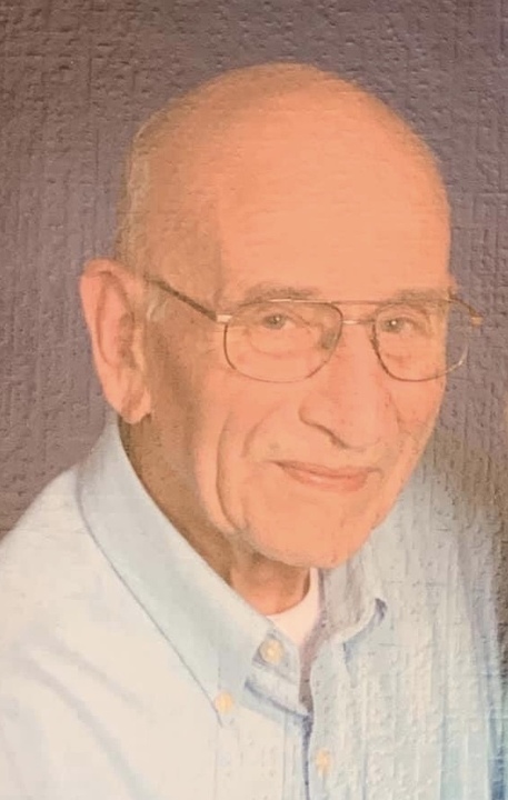 gerald crowl