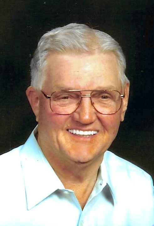 merl smith