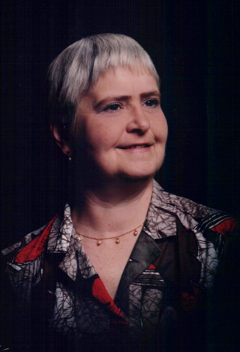beth rockwell