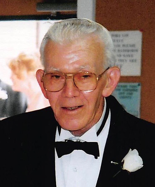 paul kehe