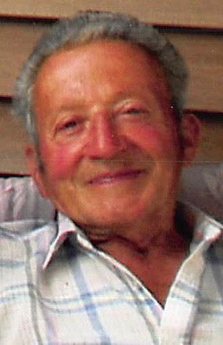 john kralj