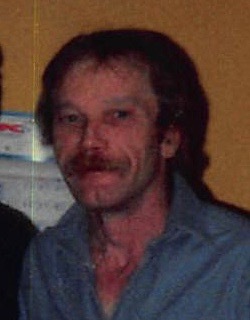 jon tillotson
