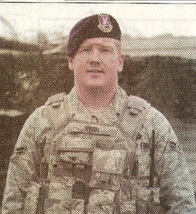 matthew kerr