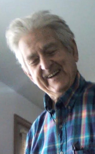 frank flint