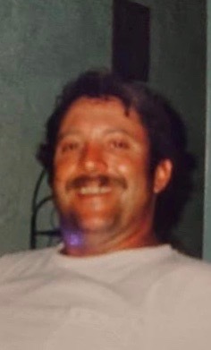 paul nearhoof