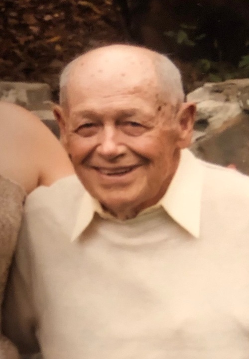 lawrence hopper