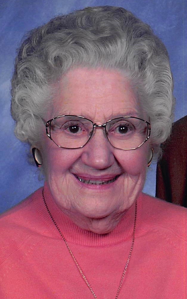 jeanette mcdonnell