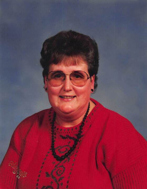 twila carpenter