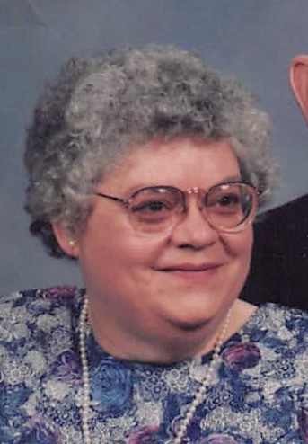 betty hummel