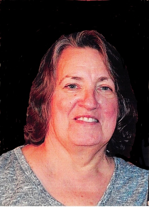 mary higley