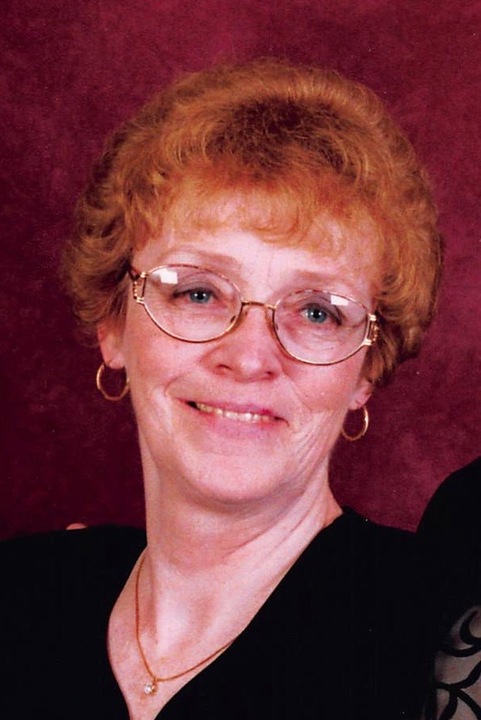 margrit popowski