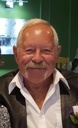 craig webb