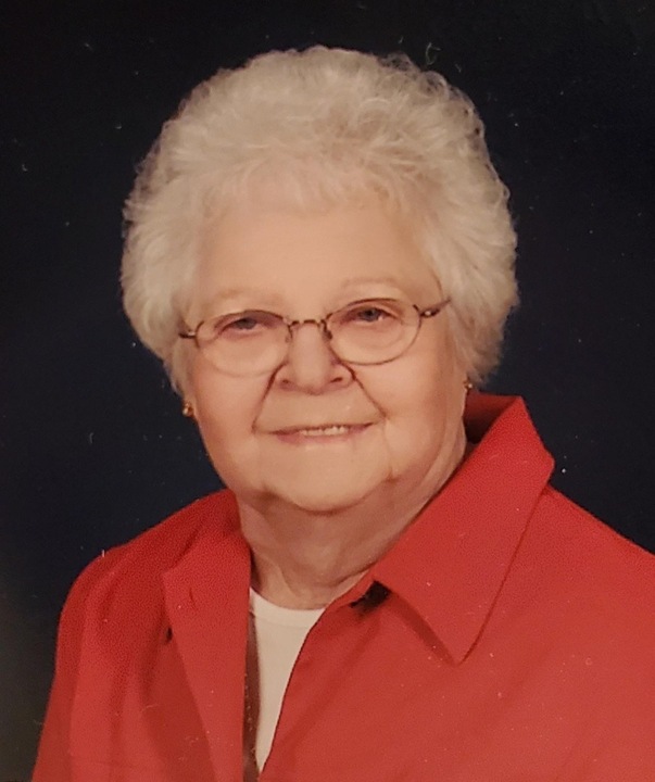 marilyn dudas