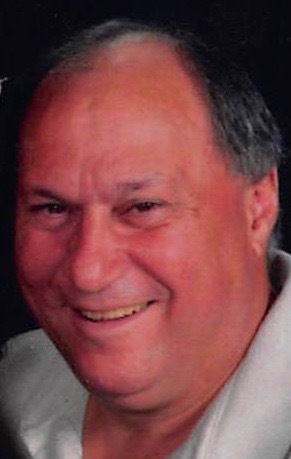 stephen kozek