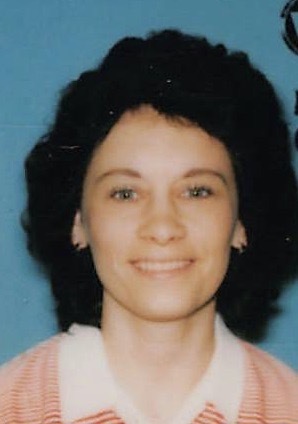 mary rinderle