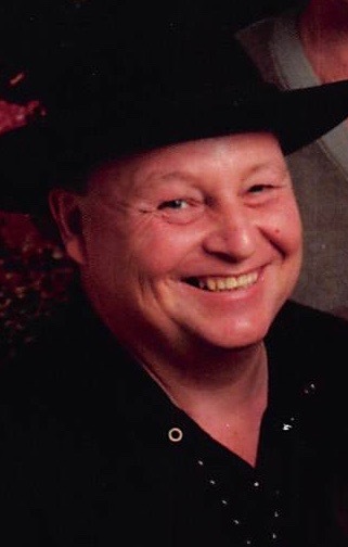 nevin teed