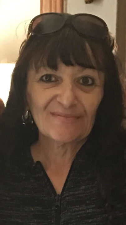 elisa bucci