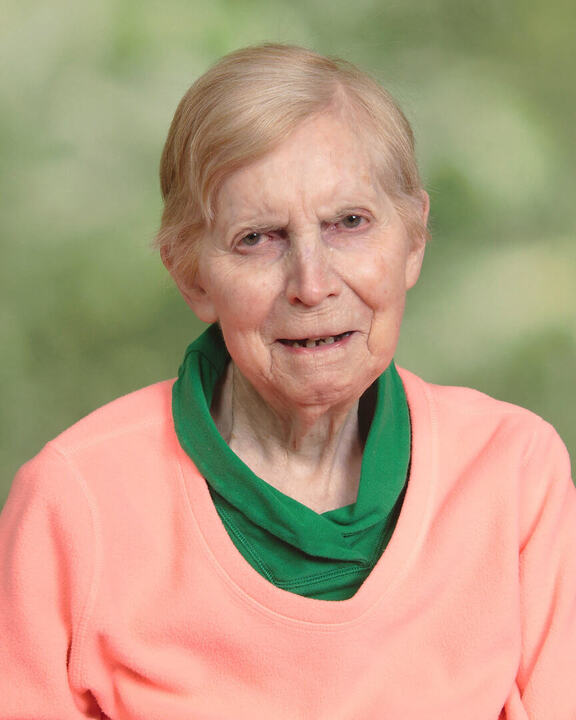 lois richards