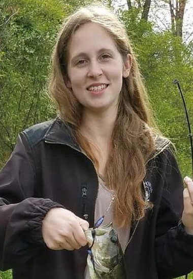 shaelee lacombe