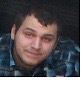 justin stadler