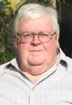 robert hedderick