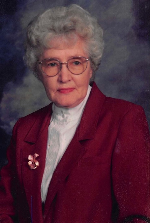 ruth drake