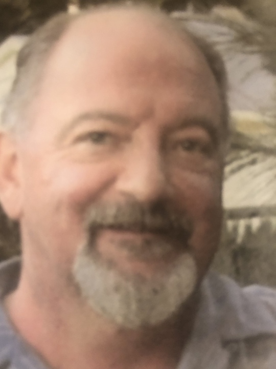 robert higby