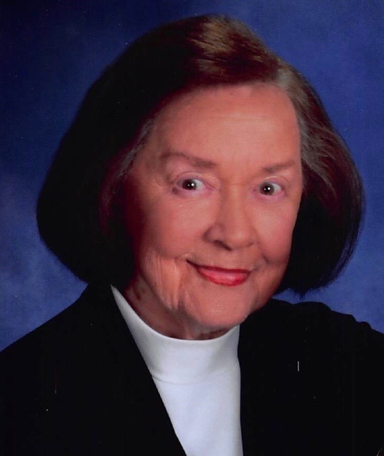 shirley graham