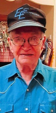 clyde sutton
