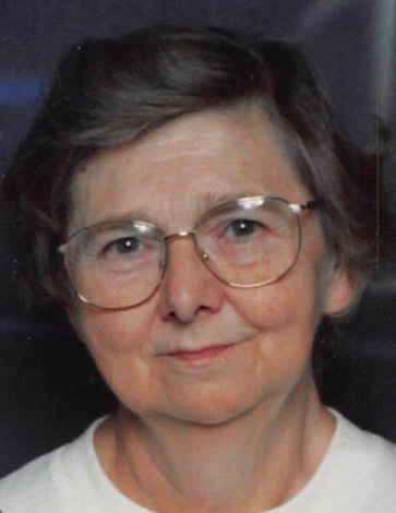 jeanne wilson