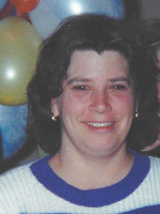 melinda craig