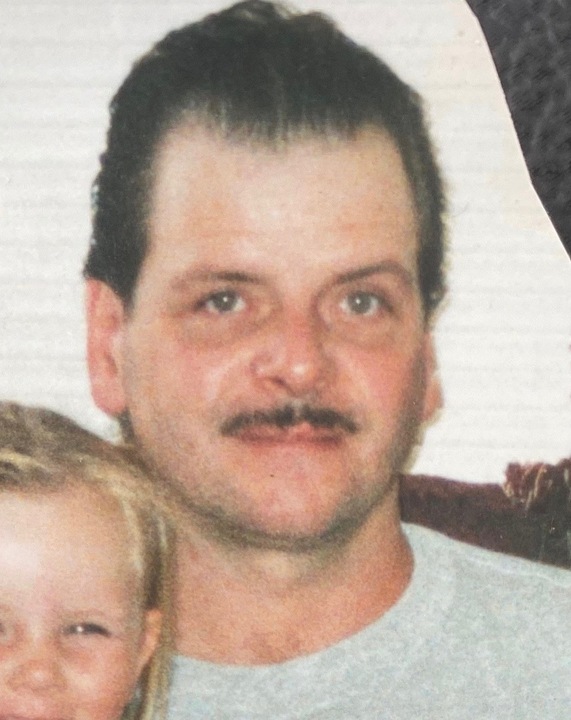 bryan shontz