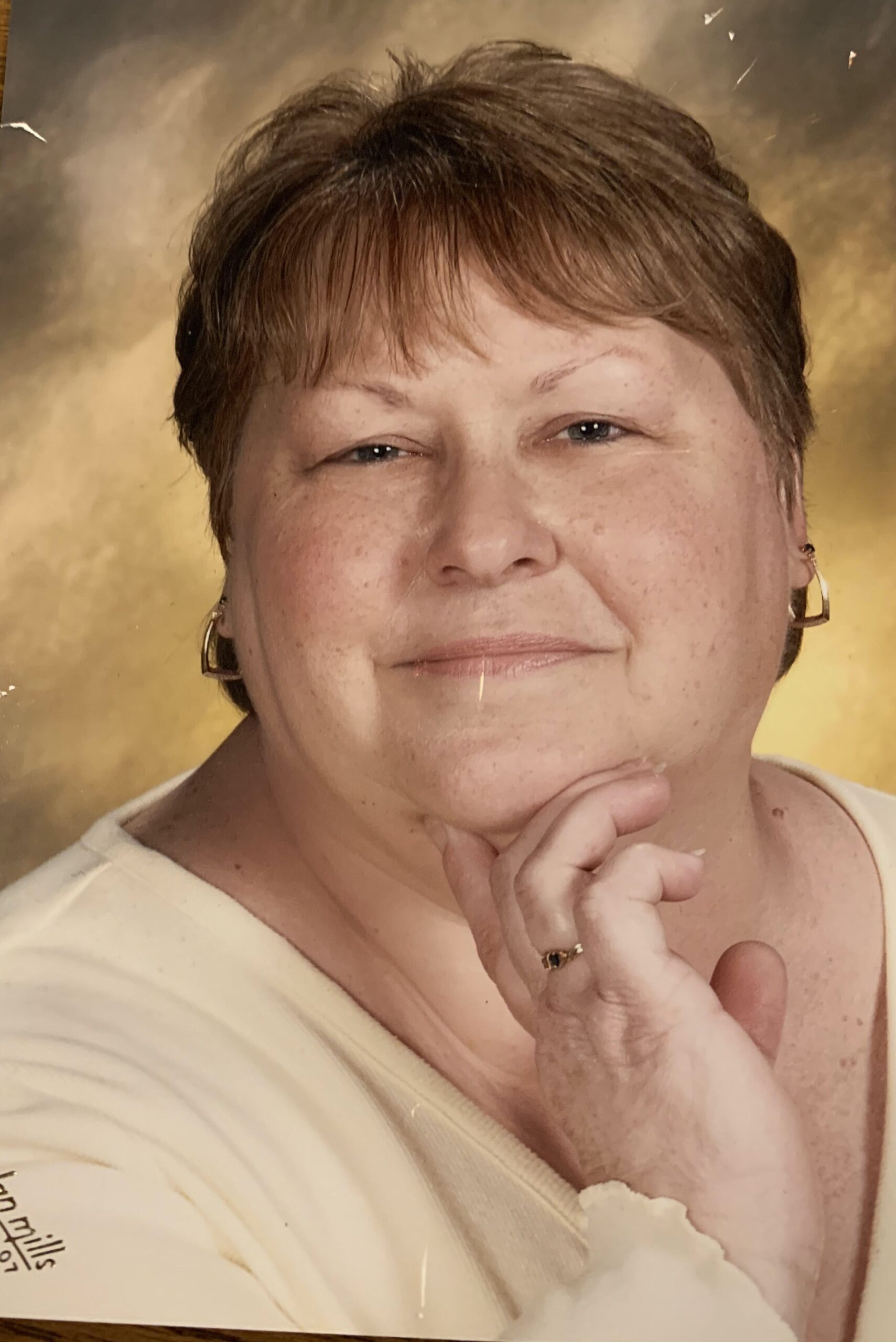 lois jones